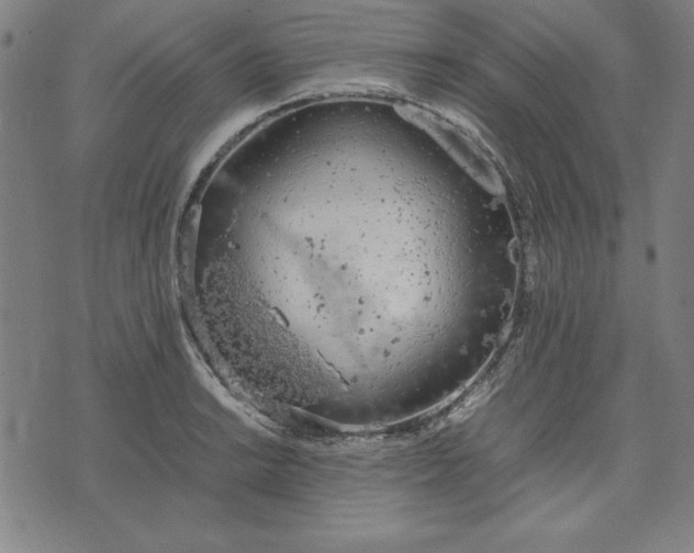 X0000072551038200607281643