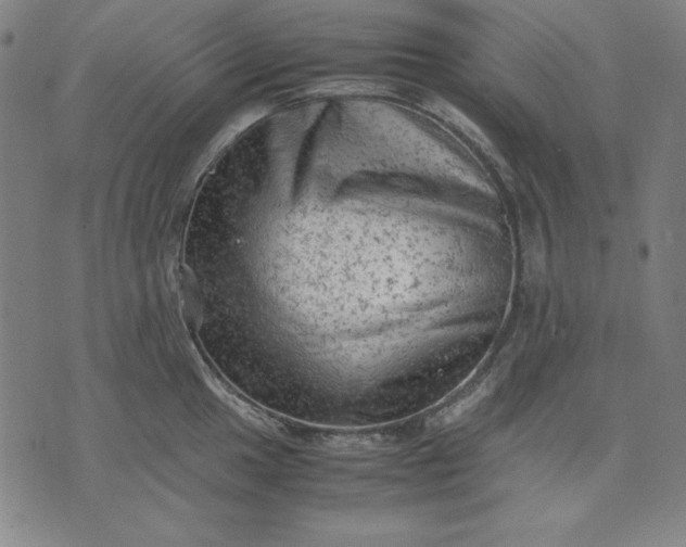 X0000072551049200607281644