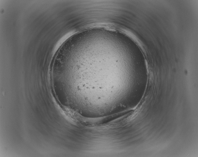 X0000072551050200607281644