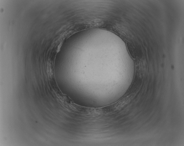 X0000072551058200607281643