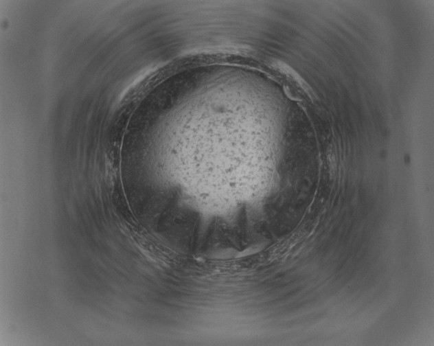 X0000072551064200607281643