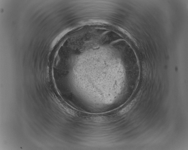 X0000072551066200607281643