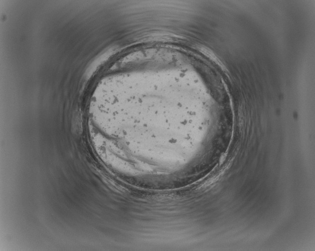 X0000072551067200607281643