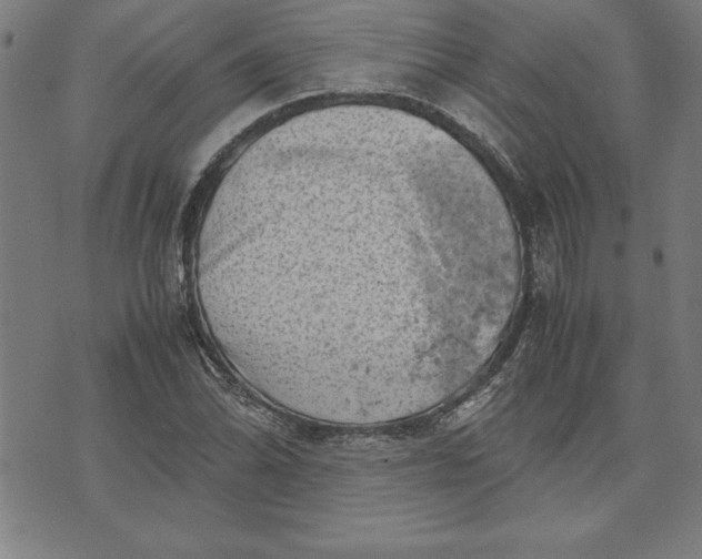 X0000072551070200607281643