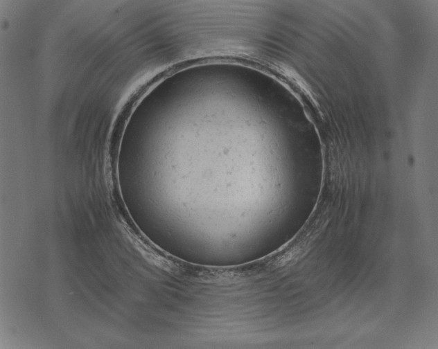 X0000072551072200607281643