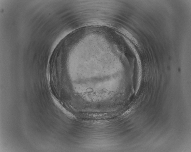 X0000072551084200607281643