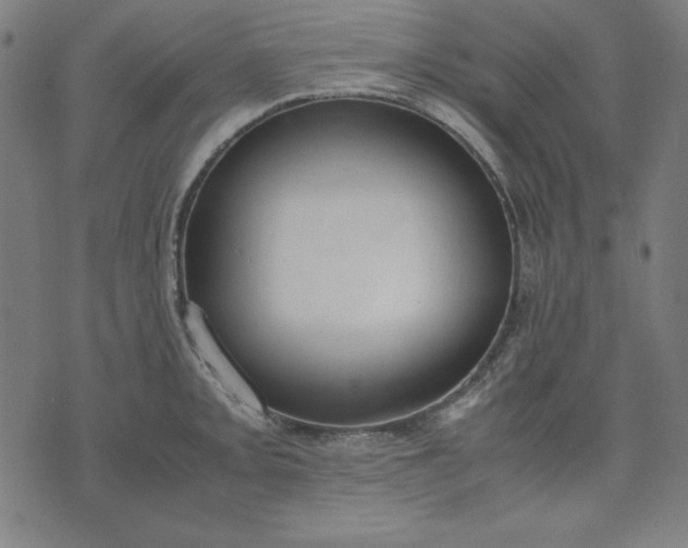 X0000072551093200607281642