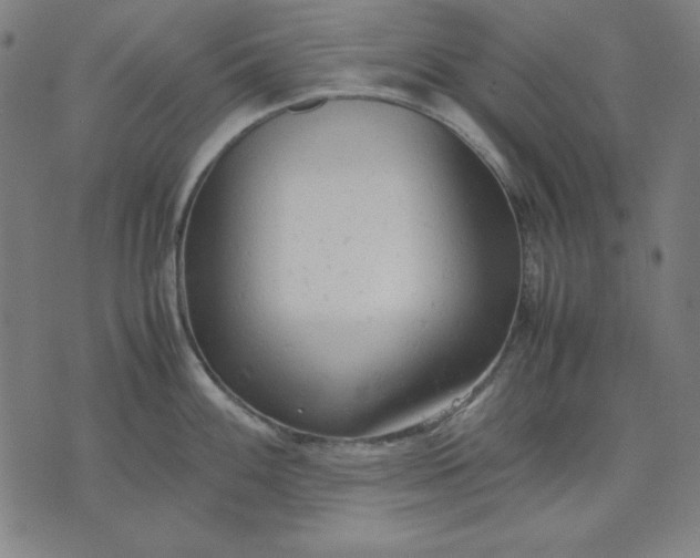 X0000072551100200607281642