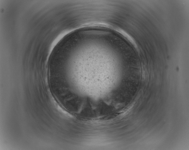 X0000072551102200607281642