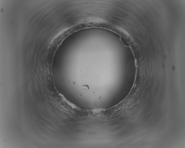 X0000072551112200607281642