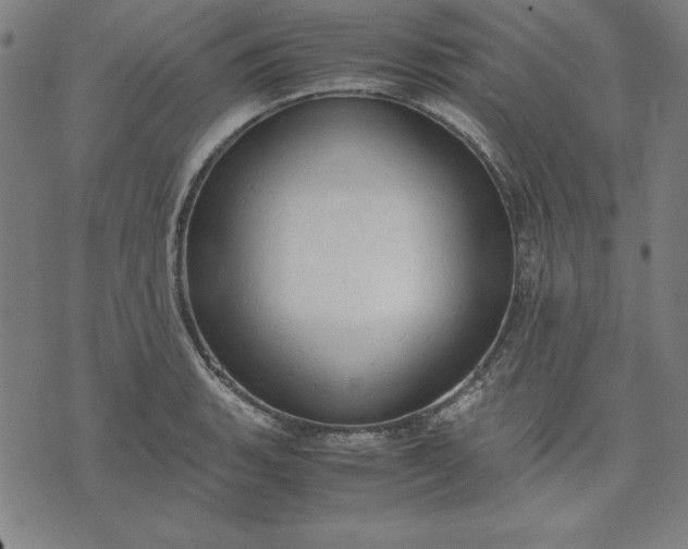 X0000072551135200607281642