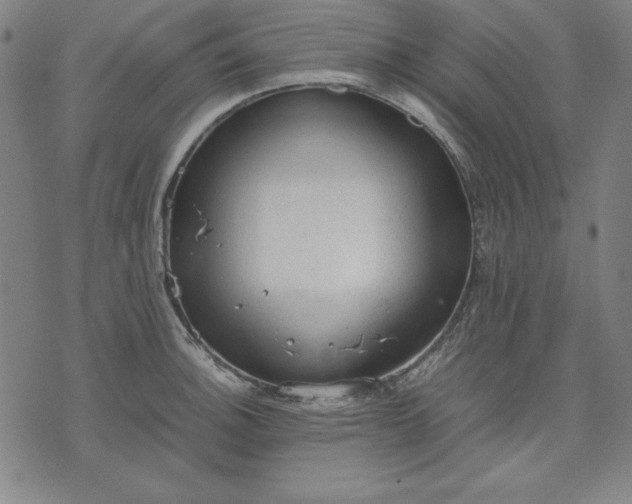 X0000072551140200607281642