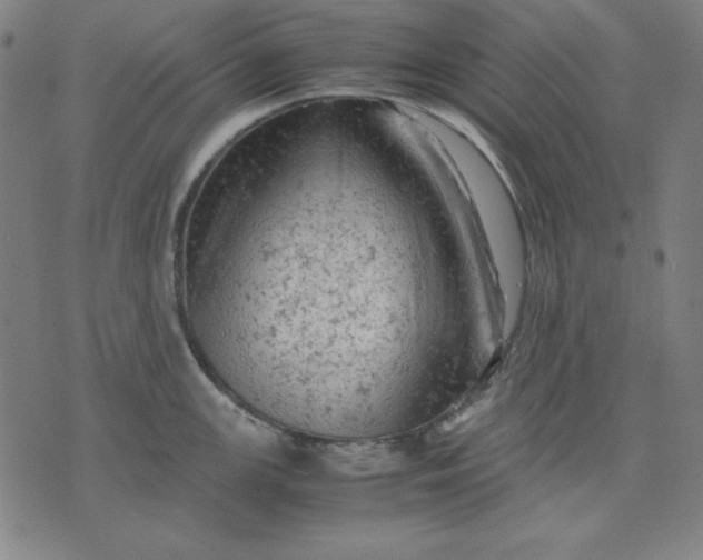 X0000072551147200607281642