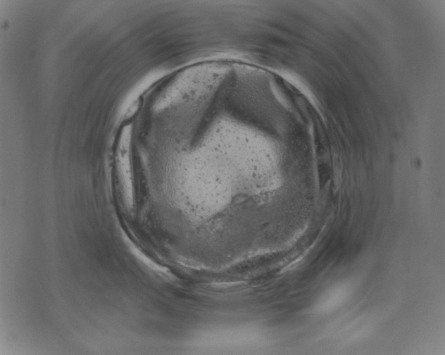 X0000072551151200607281642