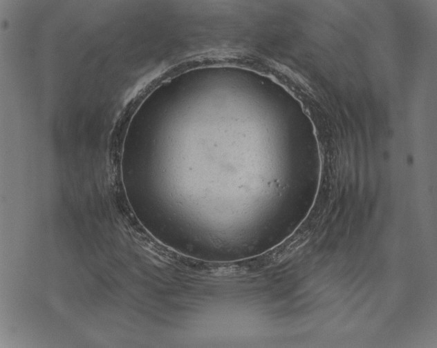 X0000072551160200607281641