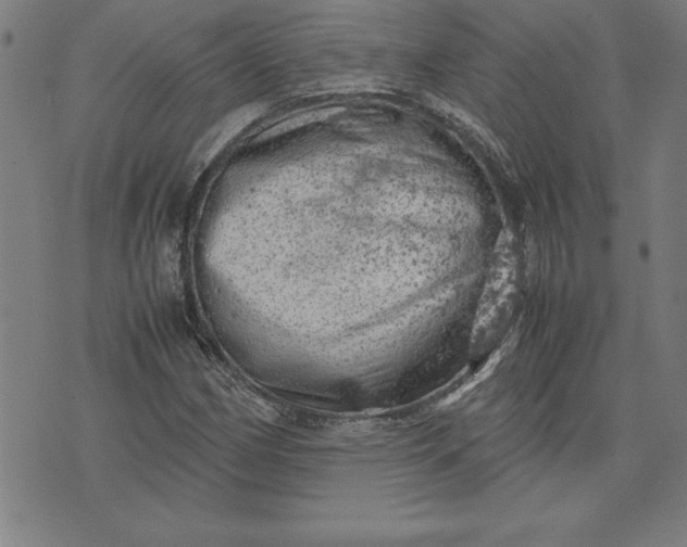 X0000072551162200607281641