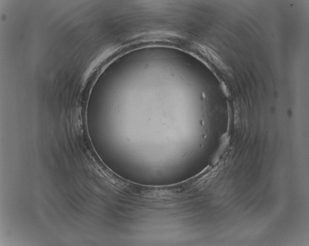 X0000072551164200607281641