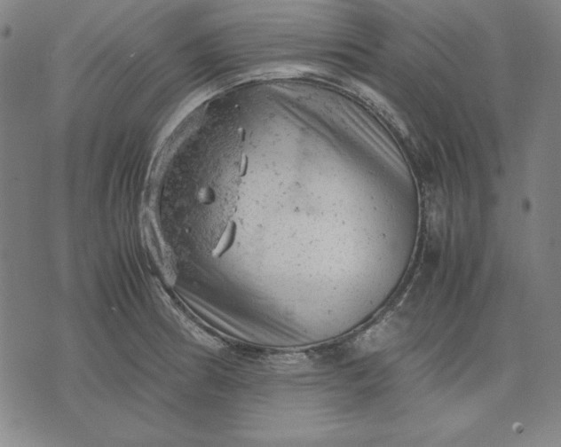 X0000072551186200607281641