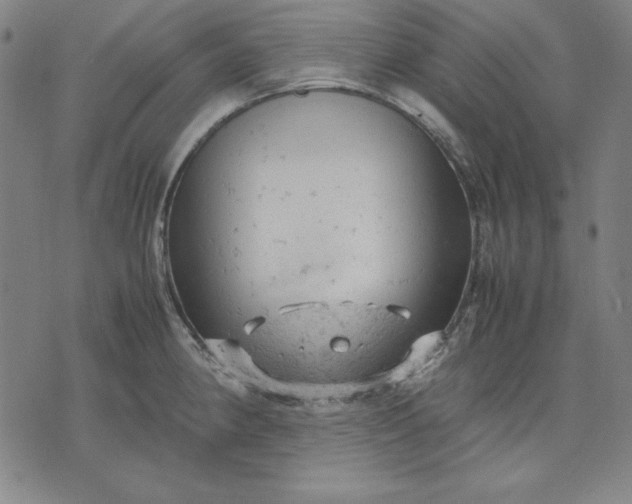 X0000072551190200607281641