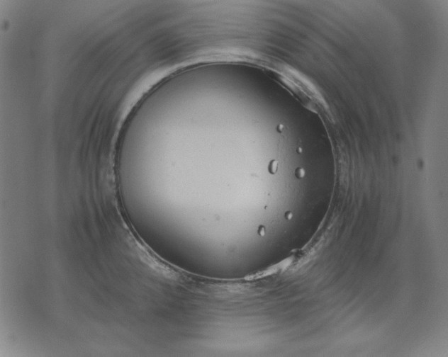 X0000072551192200607281641