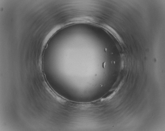 X0000072551196200607281641