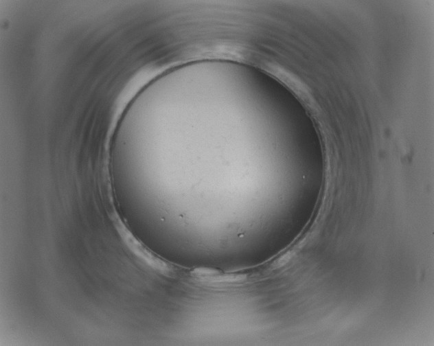 X0000072551200200607281641