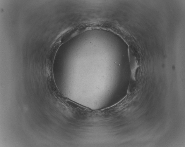 X0000072551206200607281640