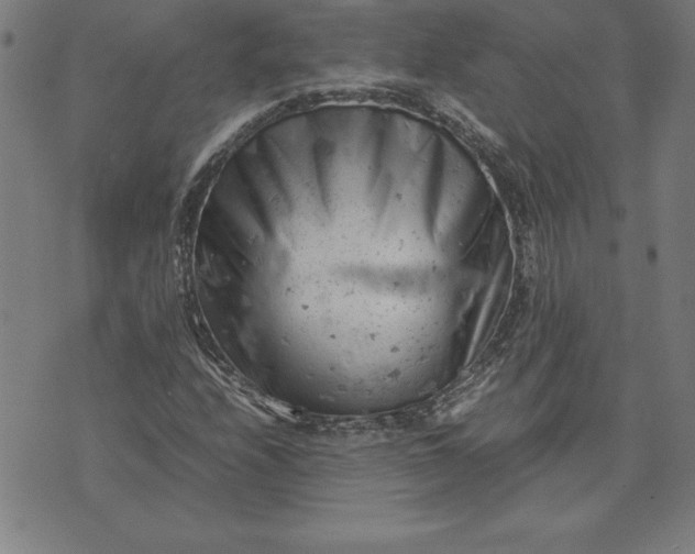 X0000072551208200607281640