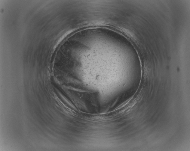 X0000072551212200607281640