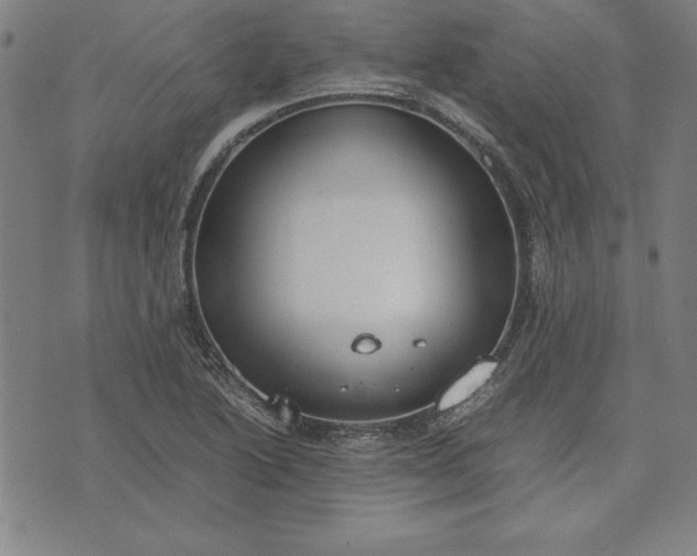 X0000072551222200607281640