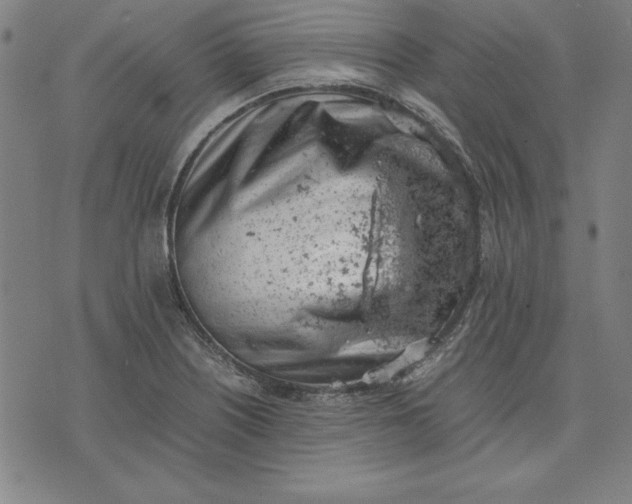 X0000072551226200607281640