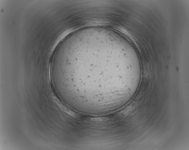 X0000072551227200607281640