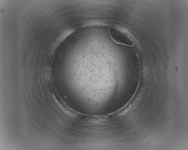 X0000072551233200607281640