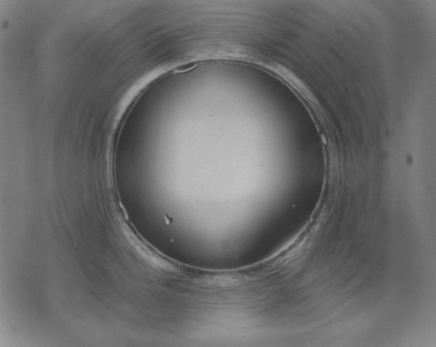 X0000072551246200607281641