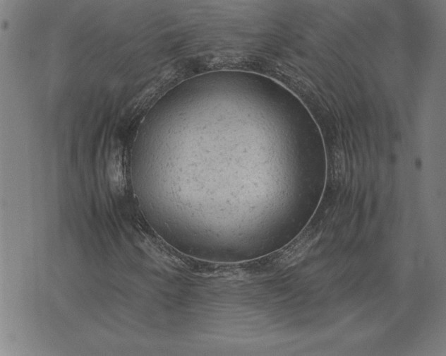 X0000072551250200607281640