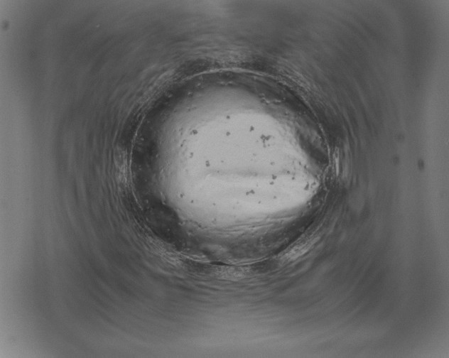 X0000072551251200607281640