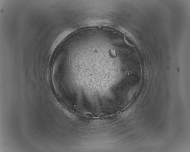 X0000072551277200607281639