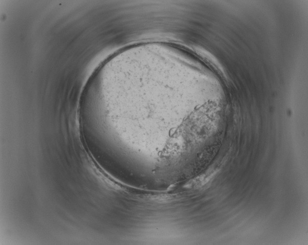 X0000072551288200607281639