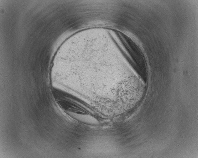 X0000072551296200607281639