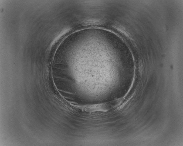 X0000072551309200607281639