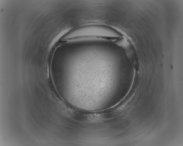 X0000072551317200607281639