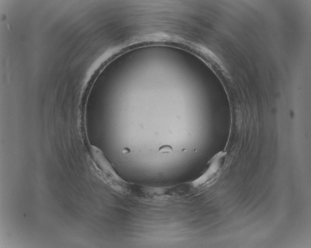 X0000072551326200607281639