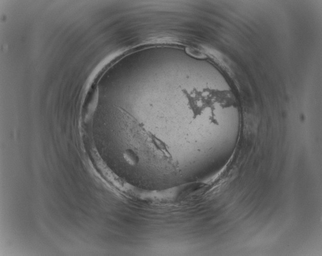 X0000072551331200607281639