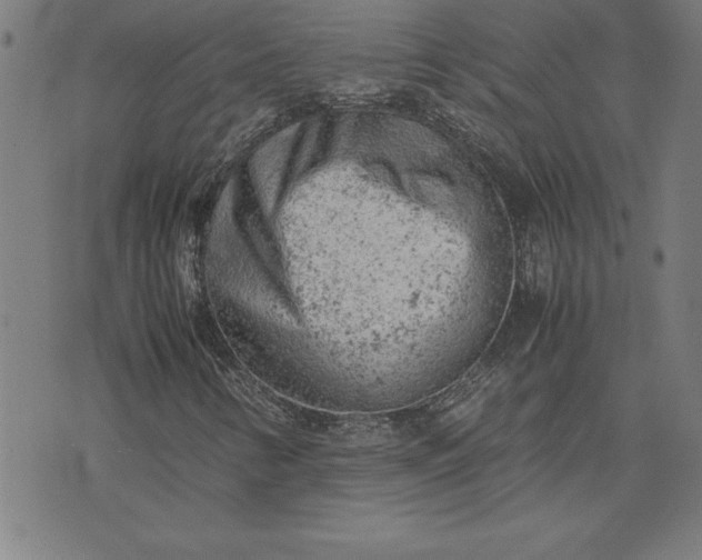 X0000072551346200607281638