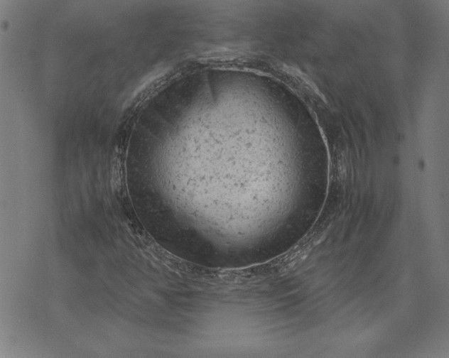 X0000072551350200607281638