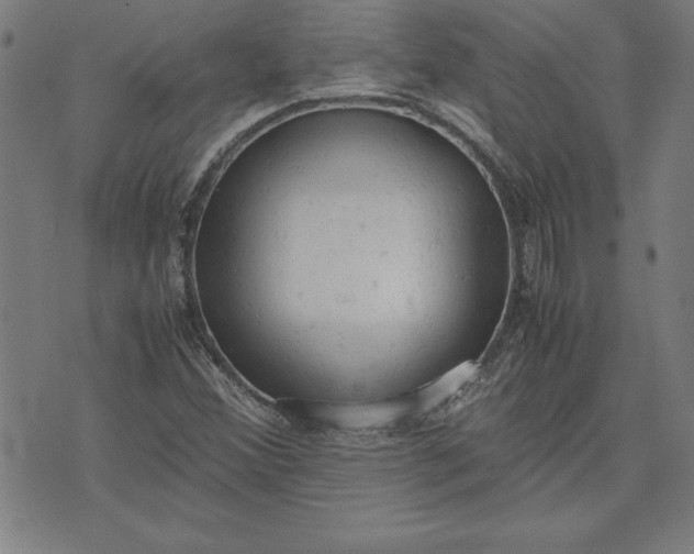 X0000072551356200607281638