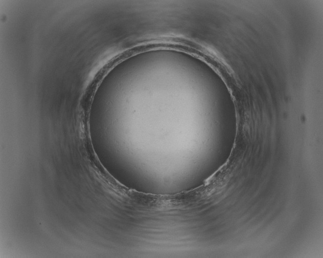 X0000072551360200607281638