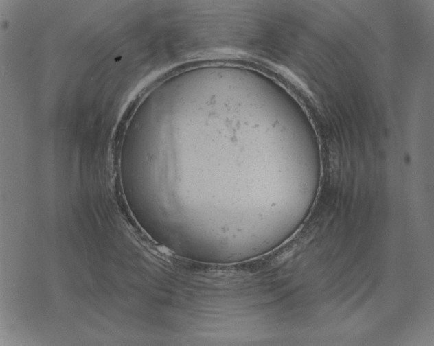 X0000072551364200607281638