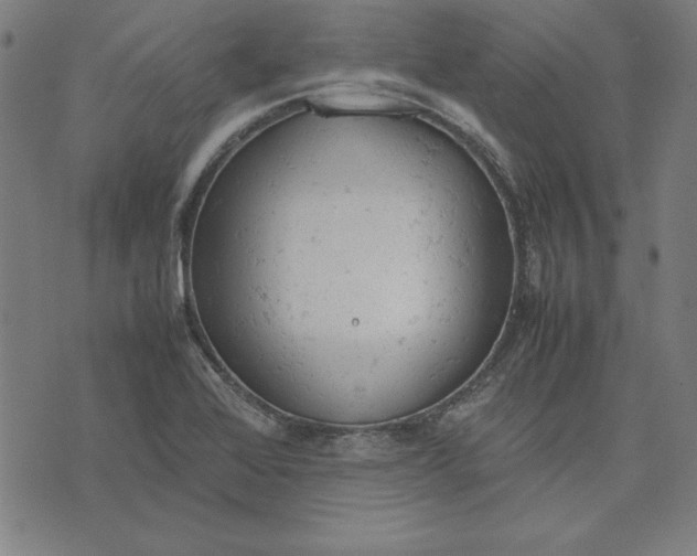 X0000072551368200607281638