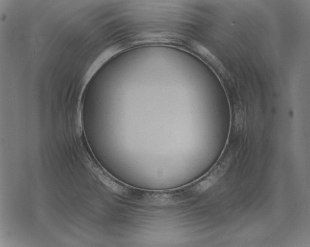 X0000072551370200607281638